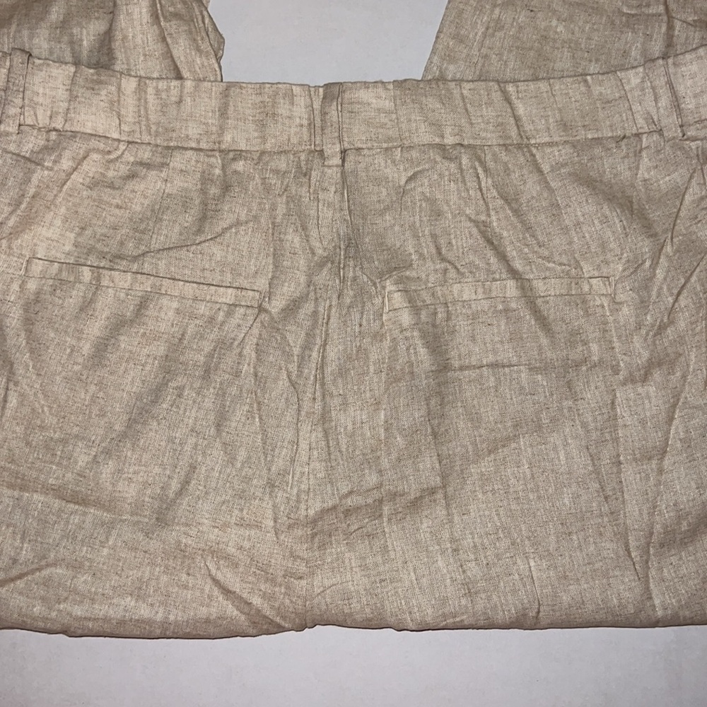 Abercrombie sloane pants - Picture 4 of 4